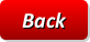 back_button
