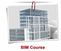 Electronic CADD