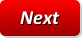 next_button
