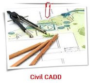 Civil CADD