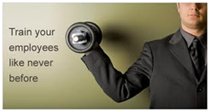 Corporate Training in Nagpur