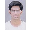 student_img