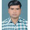 student_img