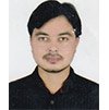 student_img
