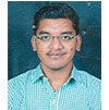 student_img
