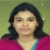 Kalpana Singh