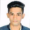 student_img