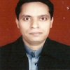 Manohar Waghale