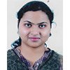 student_img