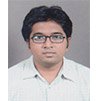 student_img
