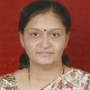 Sangeeta Kalode