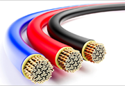 Electrical CADD