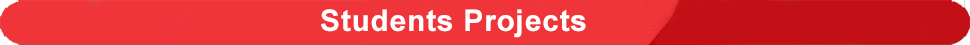 project_heading