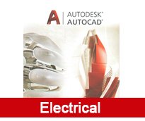 Autocad-Electrical