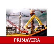 Primavera