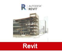 Revit