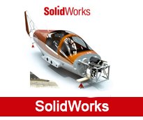SolidWorks