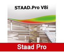 Staad Pro